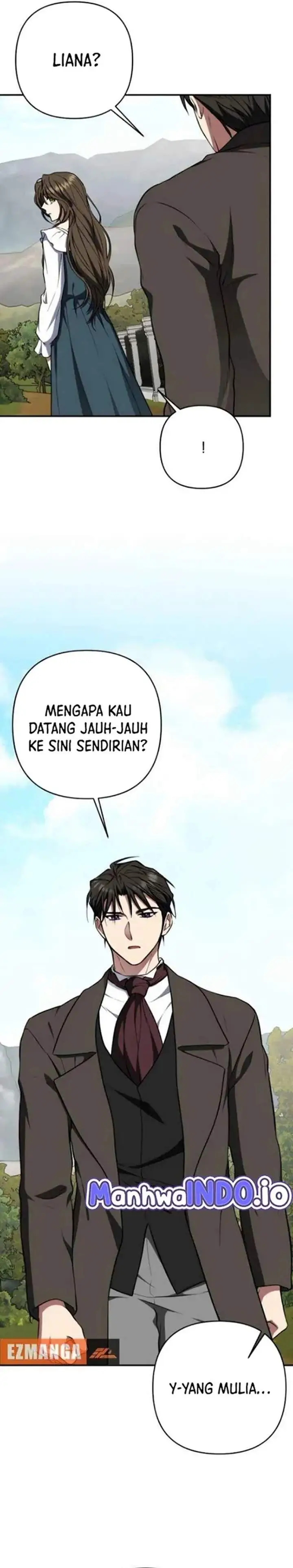 image-komik-shadow-of-paradise-chapter-21-55/70