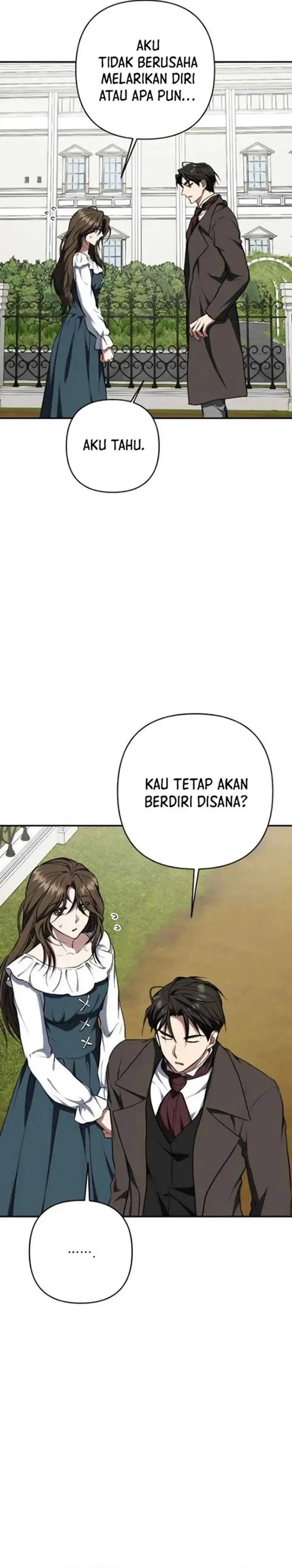 image-komik-shadow-of-paradise-chapter-21-56/70