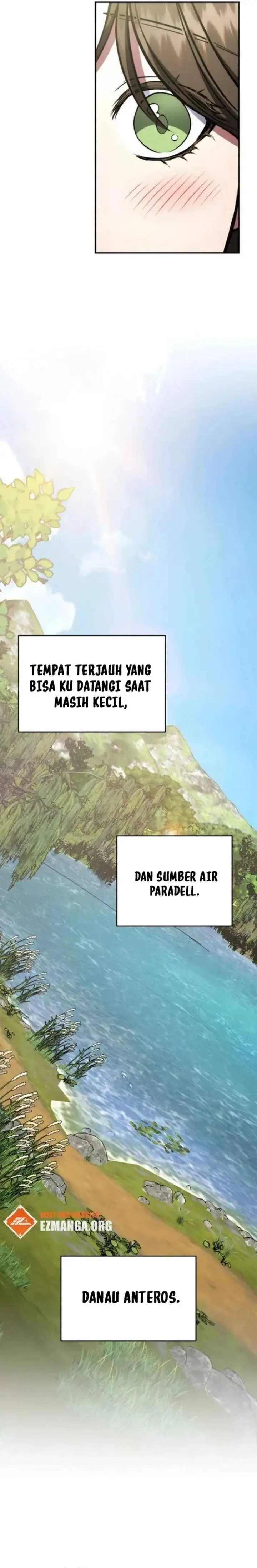 image-komik-shadow-of-paradise-chapter-21-60/70