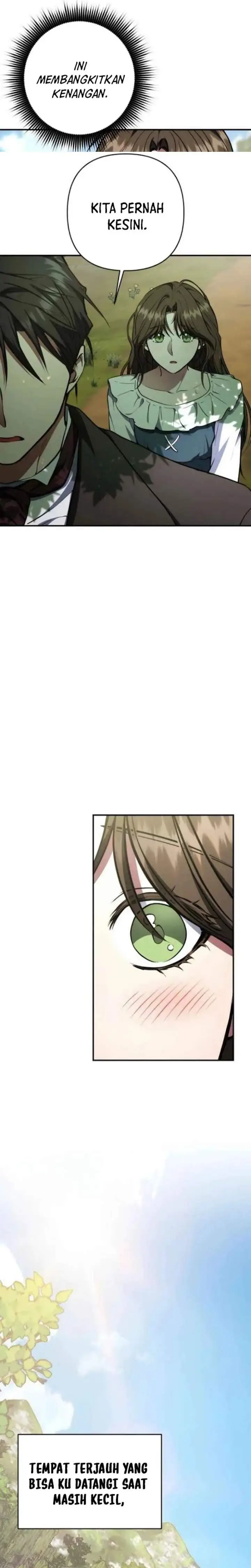 image-komik-shadow-of-paradise-chapter-21-61/70