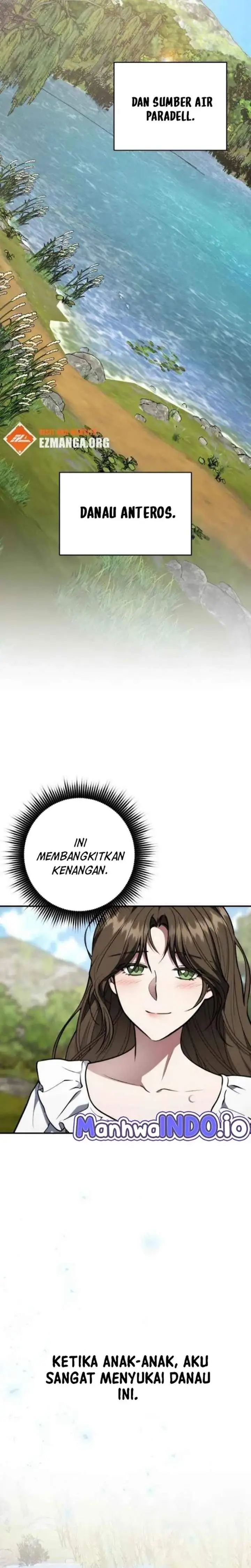 image-komik-shadow-of-paradise-chapter-21-62/70