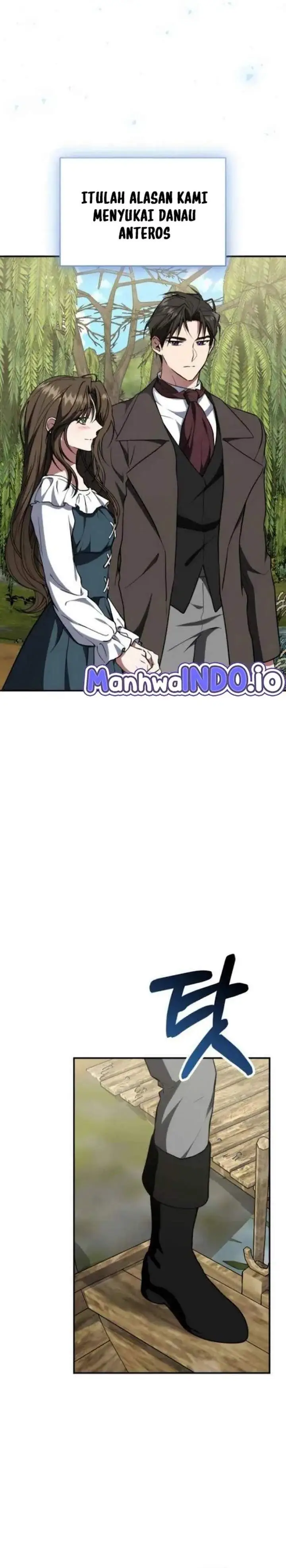 image-komik-shadow-of-paradise-chapter-21-65/70