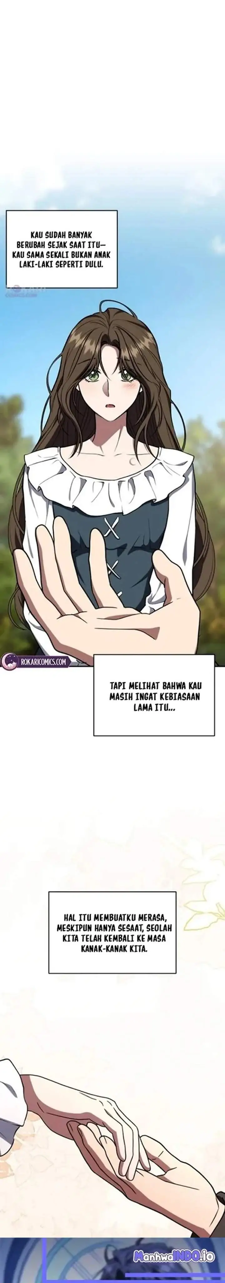 image-komik-shadow-of-paradise-chapter-22-1/62