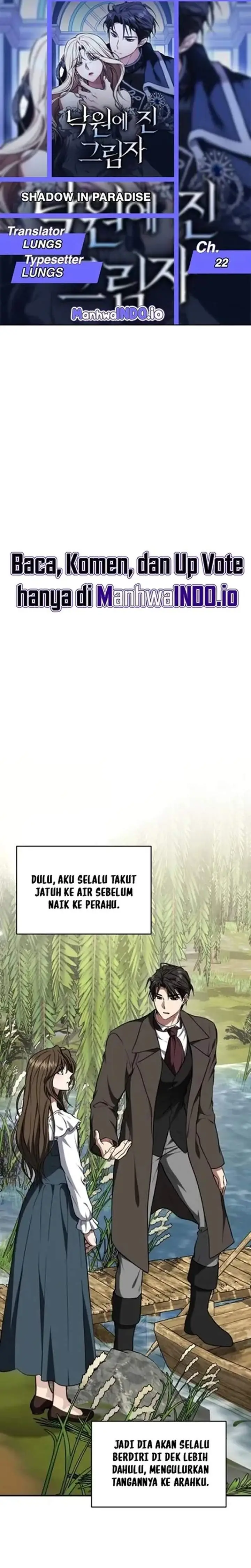image-komik-shadow-of-paradise-chapter-22-2/62
