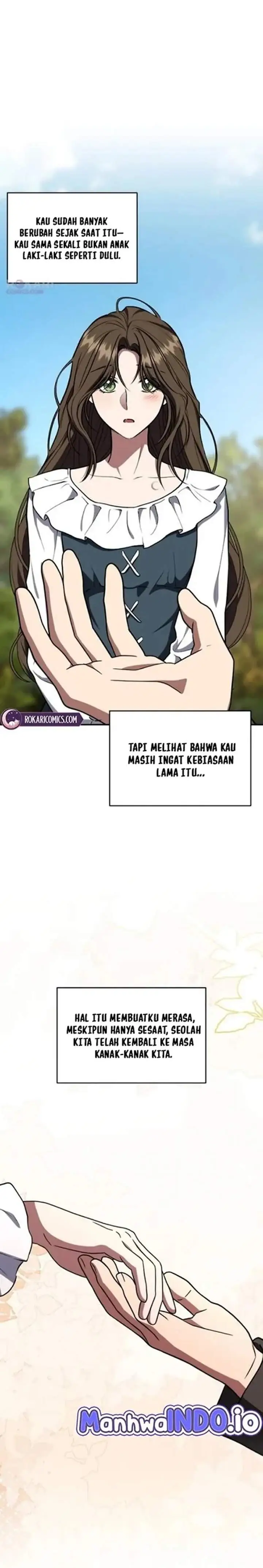 image-komik-shadow-of-paradise-chapter-22-3/62