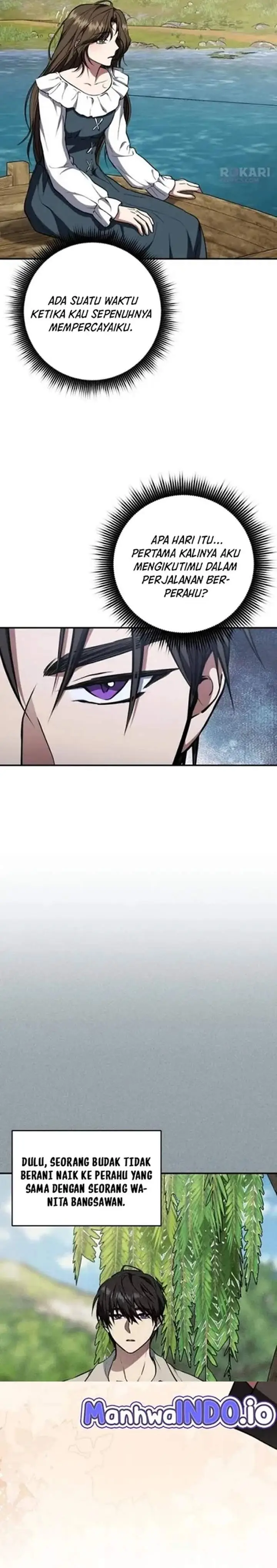 image-komik-shadow-of-paradise-chapter-22-5/62
