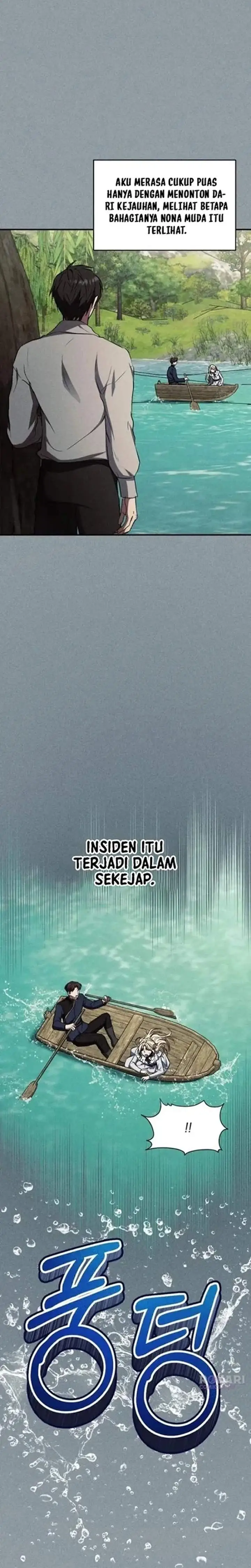 image-komik-shadow-of-paradise-chapter-22-8/62