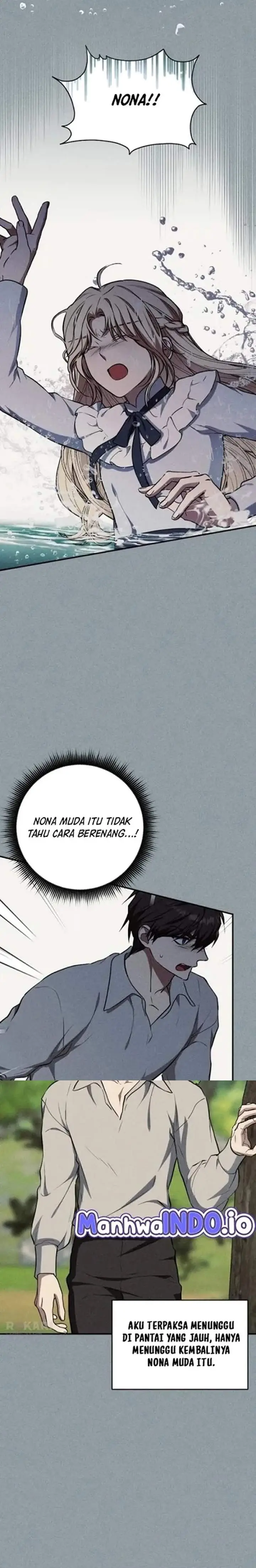 image-komik-shadow-of-paradise-chapter-22-9/62