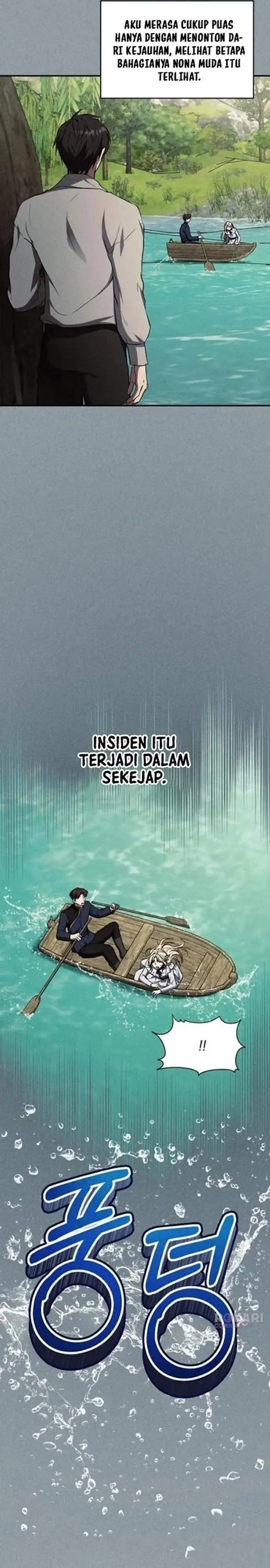 image-komik-shadow-of-paradise-chapter-22-10/62