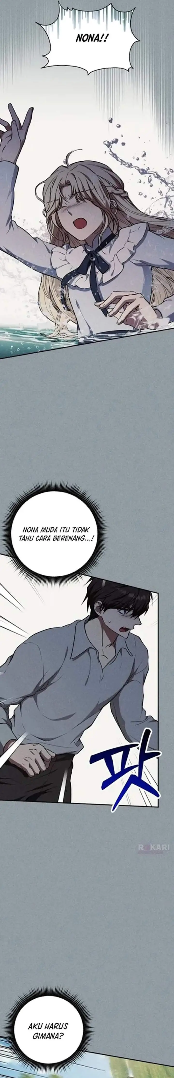 image-komik-shadow-of-paradise-chapter-22-11/62