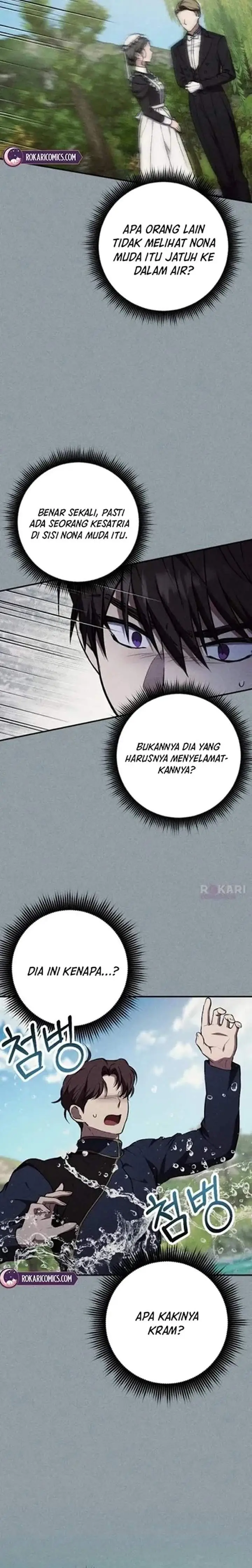 image-komik-shadow-of-paradise-chapter-22-12/62