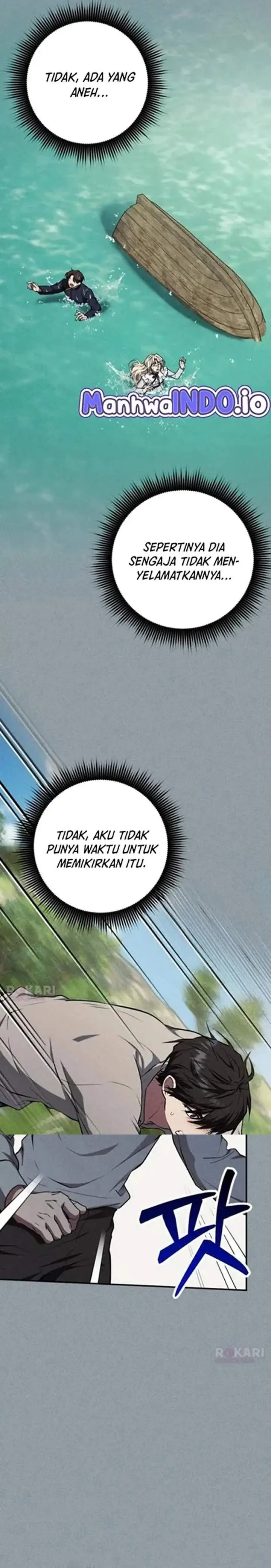 image-komik-shadow-of-paradise-chapter-22-13/62