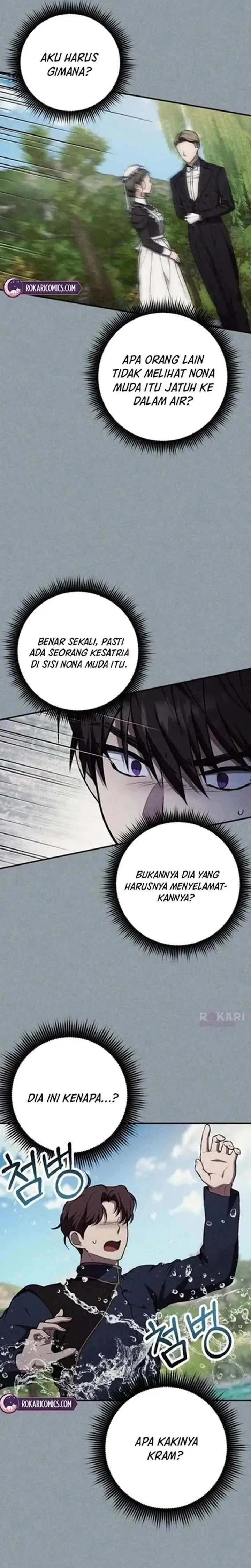 image-komik-shadow-of-paradise-chapter-22-14/62