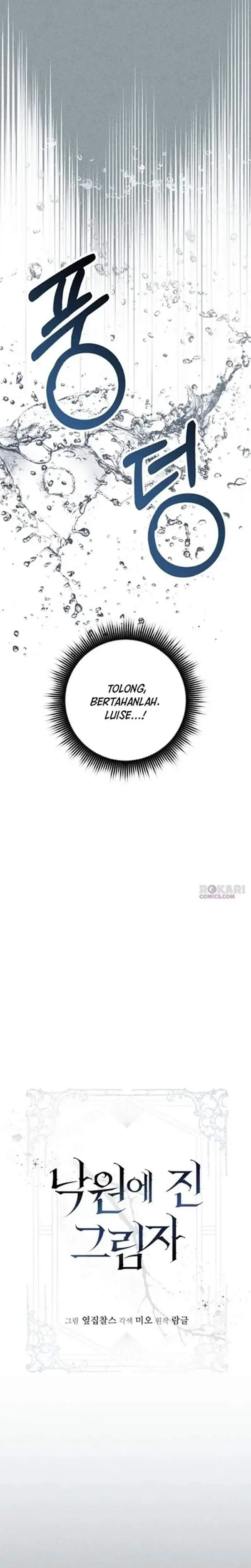 image-komik-shadow-of-paradise-chapter-22-17/62