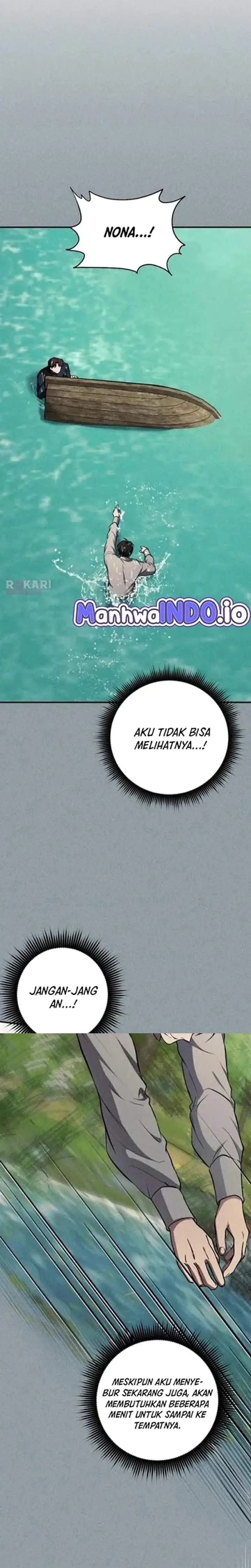 image-komik-shadow-of-paradise-chapter-22-18/62