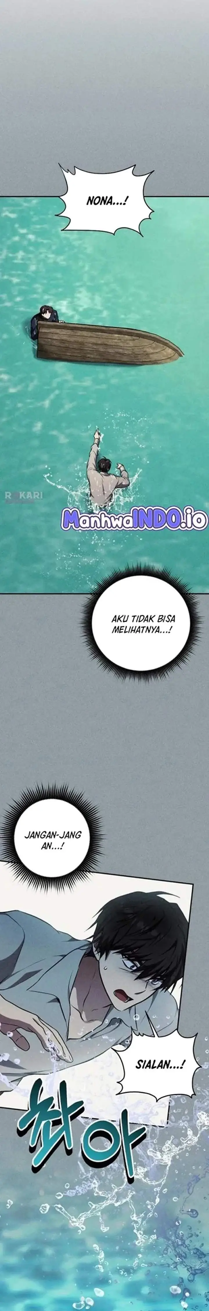image-komik-shadow-of-paradise-chapter-22-20/62