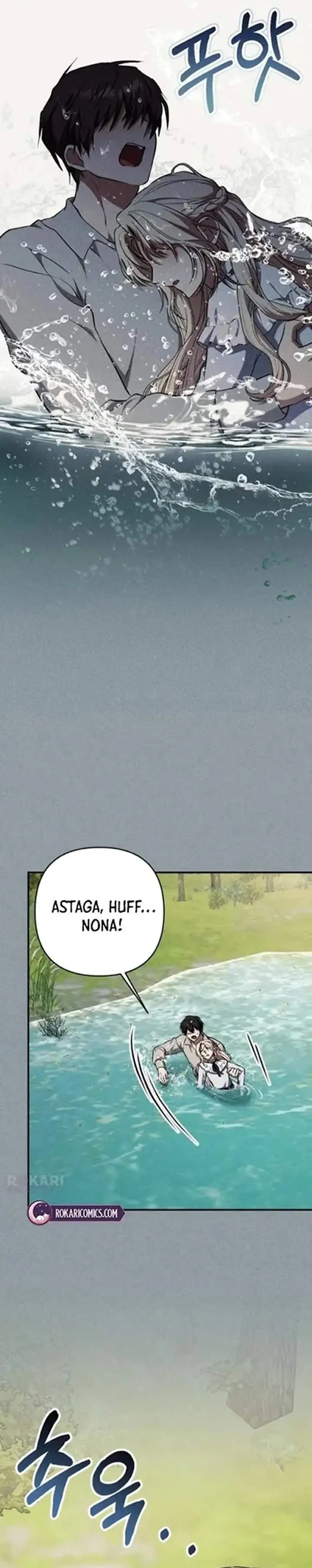 image-komik-shadow-of-paradise-chapter-22-25/62