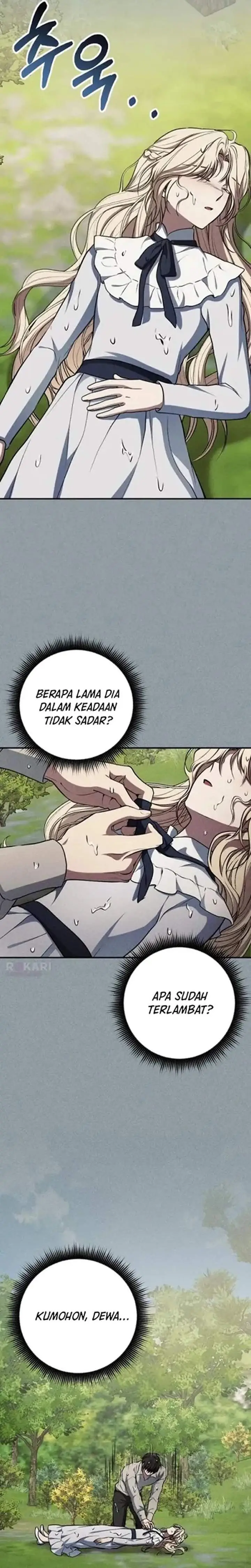 image-komik-shadow-of-paradise-chapter-22-28/62