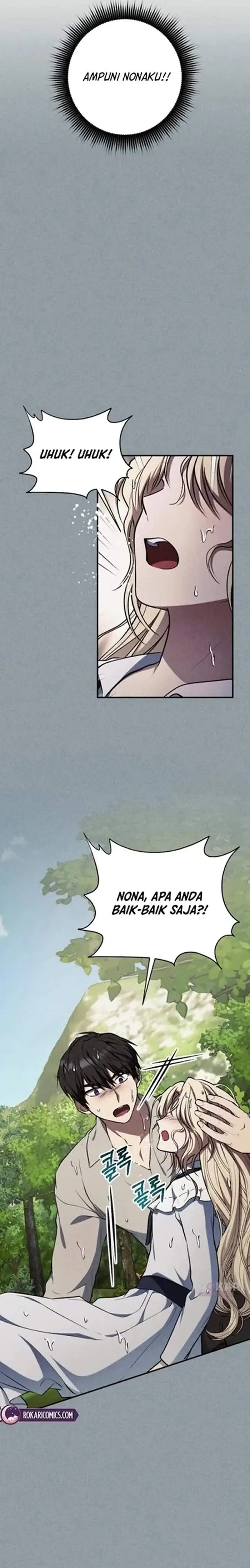 image-komik-shadow-of-paradise-chapter-22-32/62