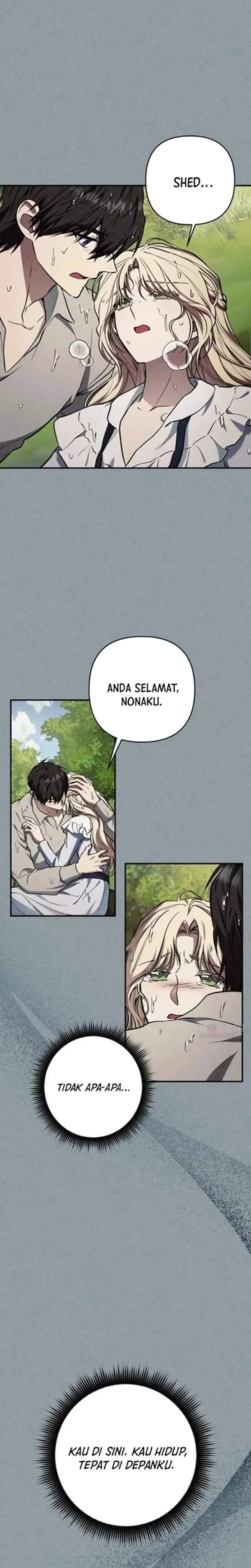 image-komik-shadow-of-paradise-chapter-22-33/62
