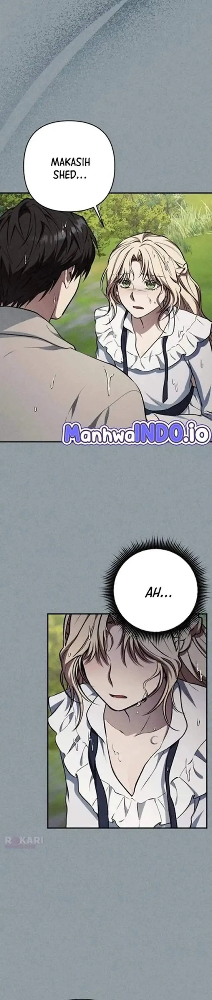 image-komik-shadow-of-paradise-chapter-22-34/62