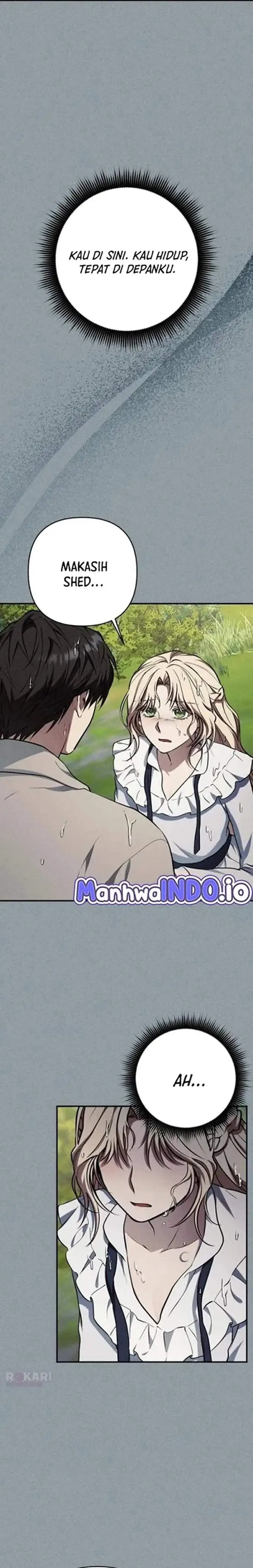 image-komik-shadow-of-paradise-chapter-22-36/62