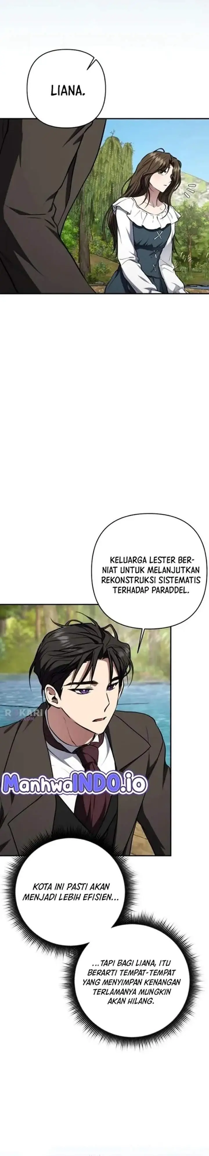 image-komik-shadow-of-paradise-chapter-22-41/62