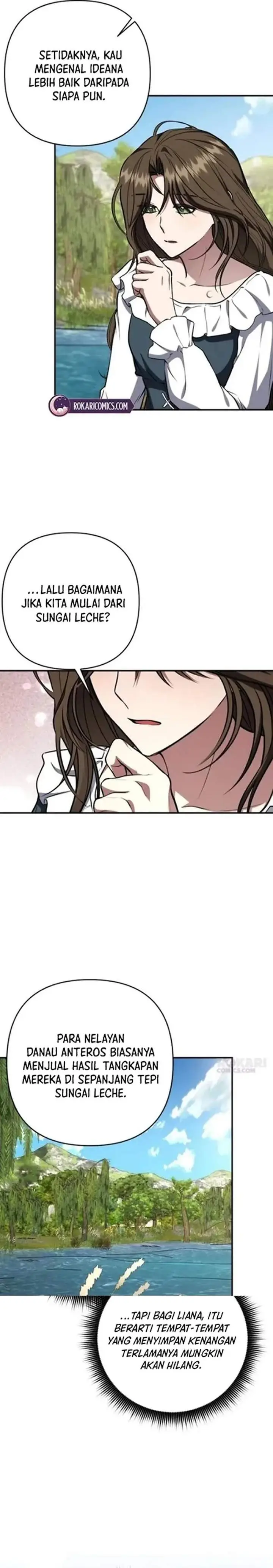 image-komik-shadow-of-paradise-chapter-22-43/62