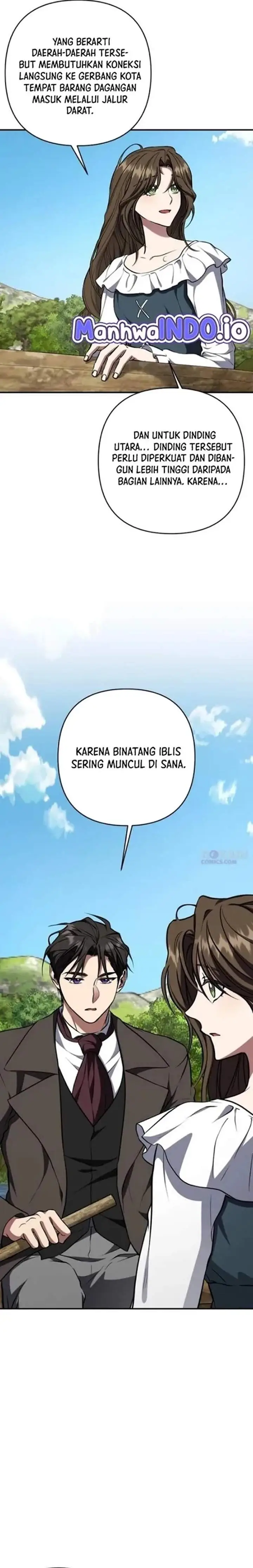 image-komik-shadow-of-paradise-chapter-22-46/62