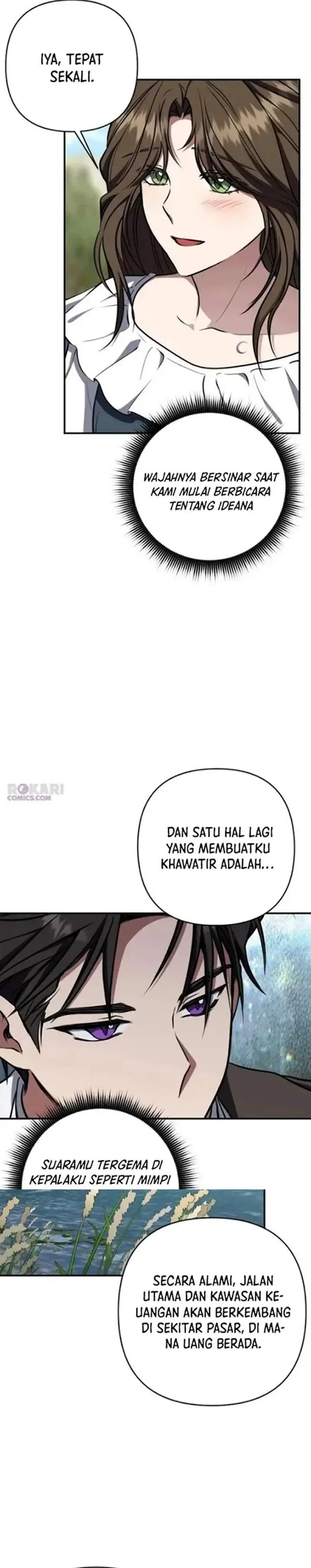 image-komik-shadow-of-paradise-chapter-22-47/62