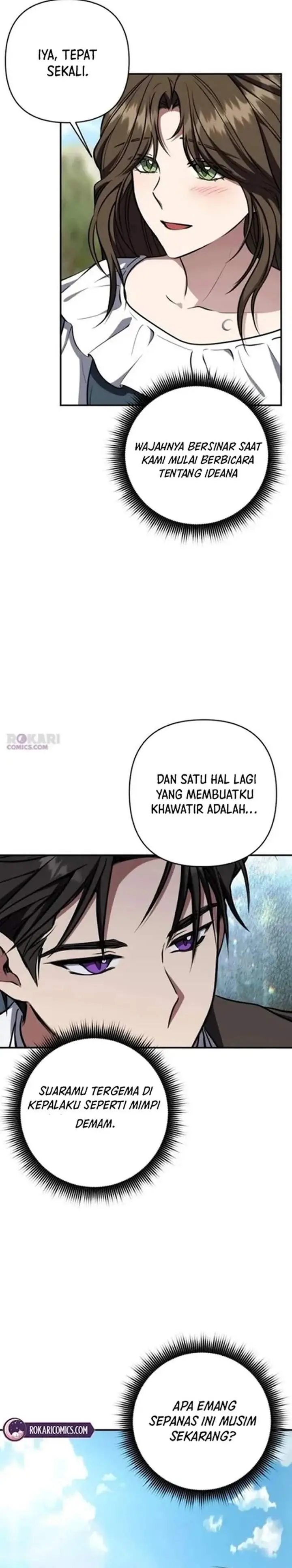 image-komik-shadow-of-paradise-chapter-22-49/62