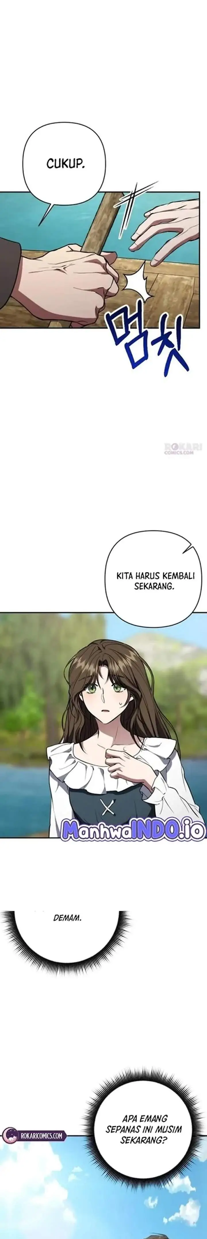 image-komik-shadow-of-paradise-chapter-22-51/62