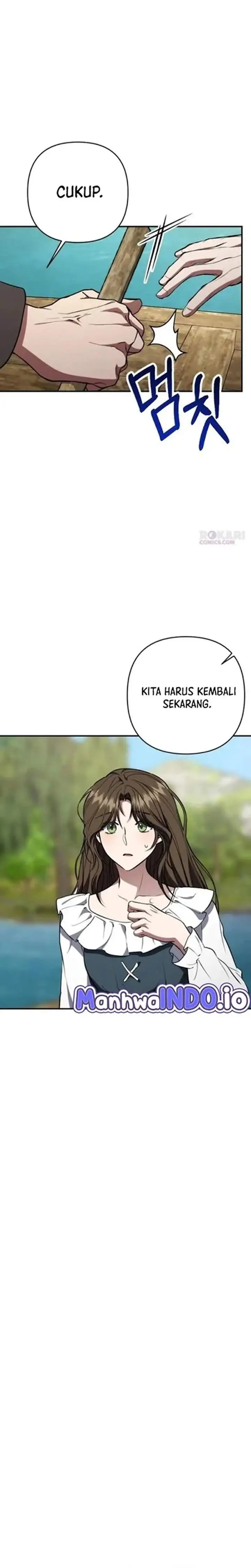 image-komik-shadow-of-paradise-chapter-22-53/62