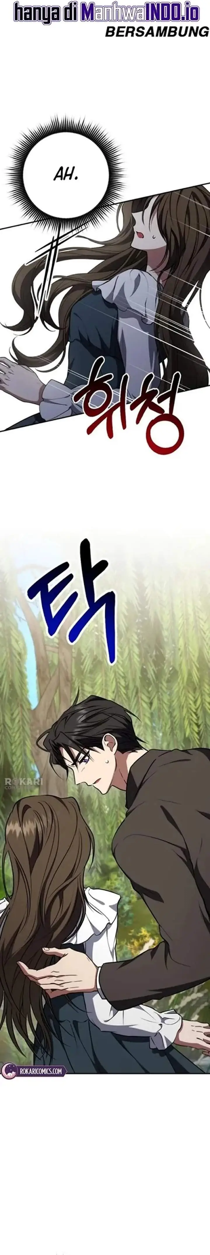 image-komik-shadow-of-paradise-chapter-22-60/62