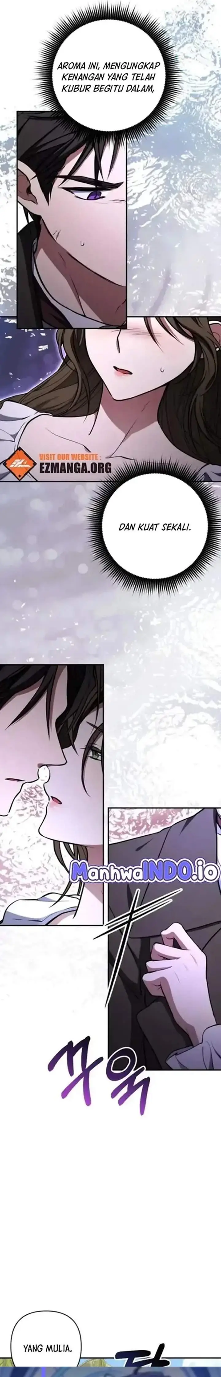 image-komik-shadow-of-paradise-chapter-23-1/71