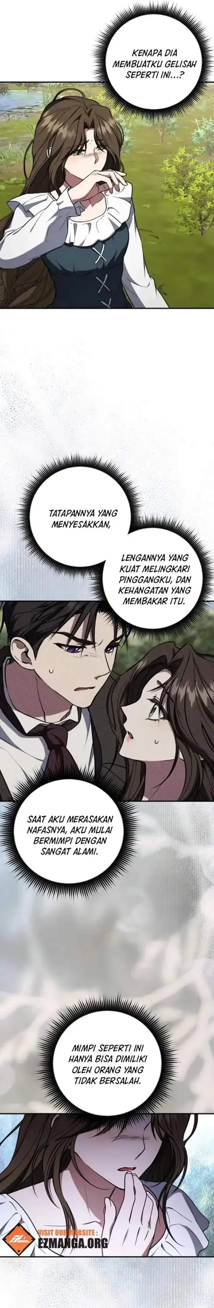 image-komik-shadow-of-paradise-chapter-23-5/71