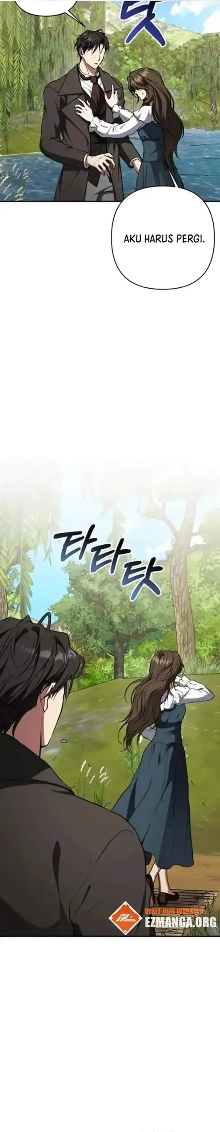 image-komik-shadow-of-paradise-chapter-23-6/71