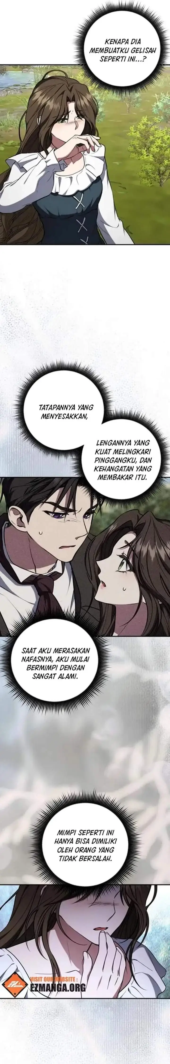 image-komik-shadow-of-paradise-chapter-23-7/71