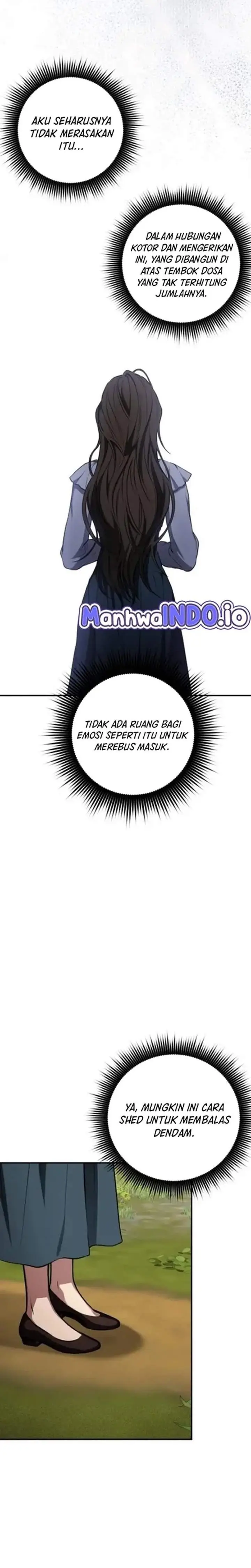 image-komik-shadow-of-paradise-chapter-23-8/71