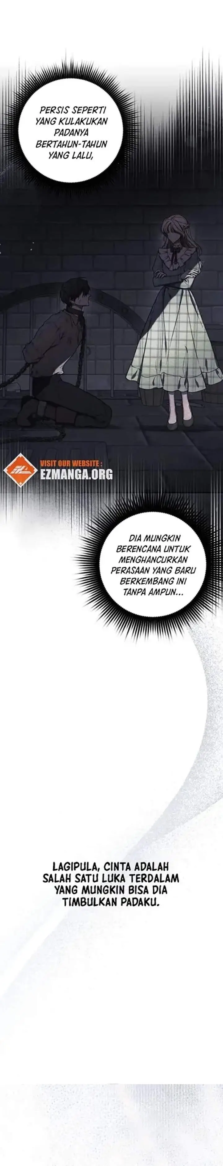 image-komik-shadow-of-paradise-chapter-23-9/71
