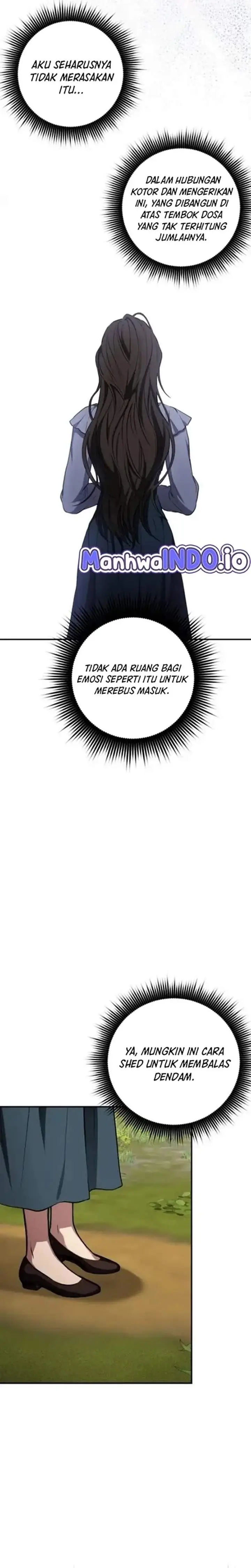 image-komik-shadow-of-paradise-chapter-23-10/71