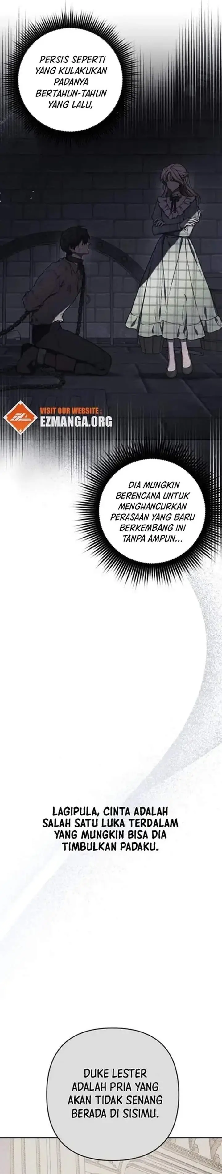 image-komik-shadow-of-paradise-chapter-23-11/71