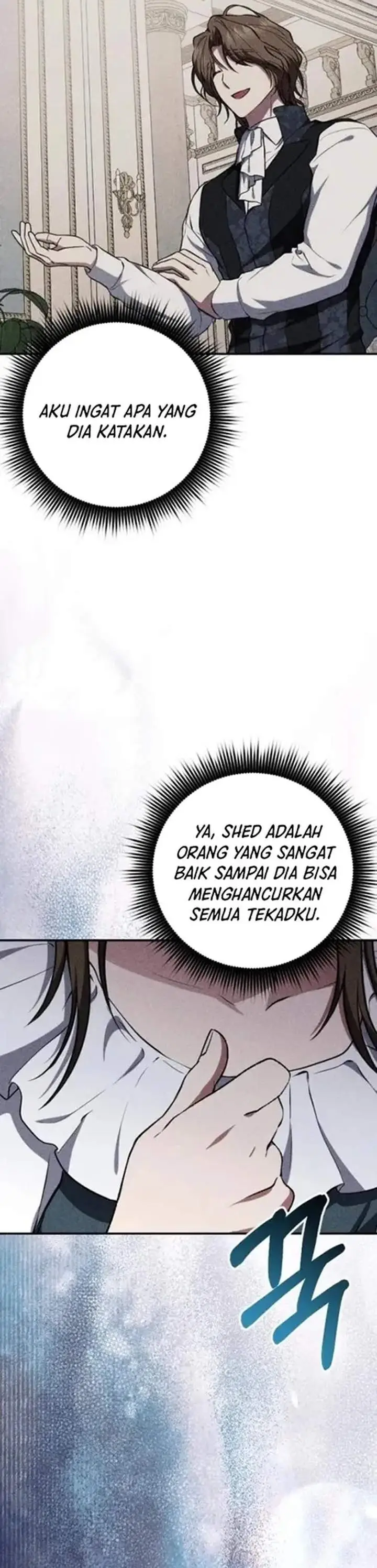 image-komik-shadow-of-paradise-chapter-23-12/71