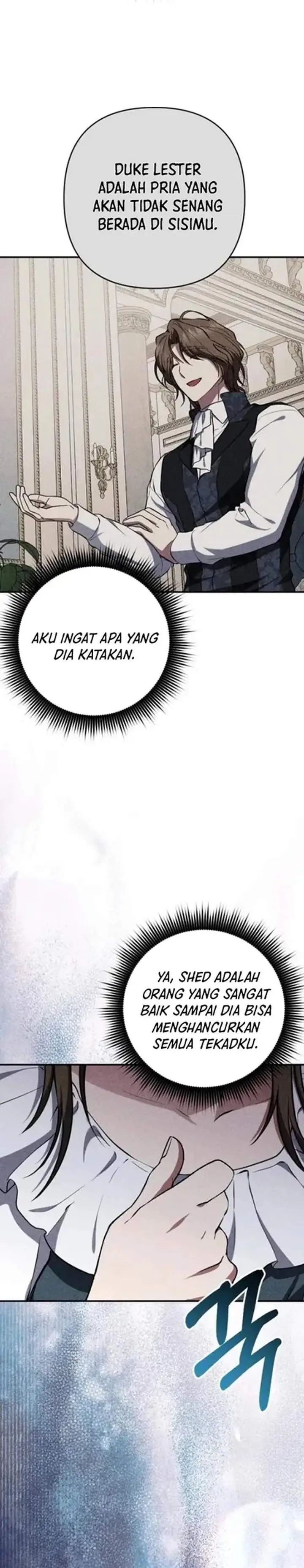 image-komik-shadow-of-paradise-chapter-23-14/71