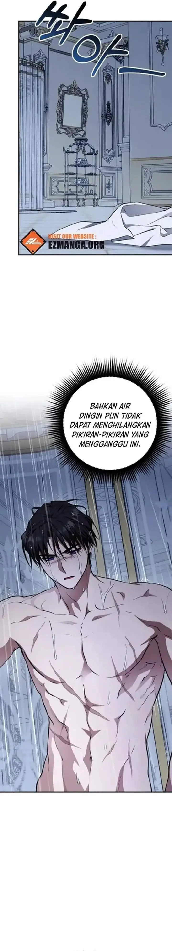 image-komik-shadow-of-paradise-chapter-23-19/71