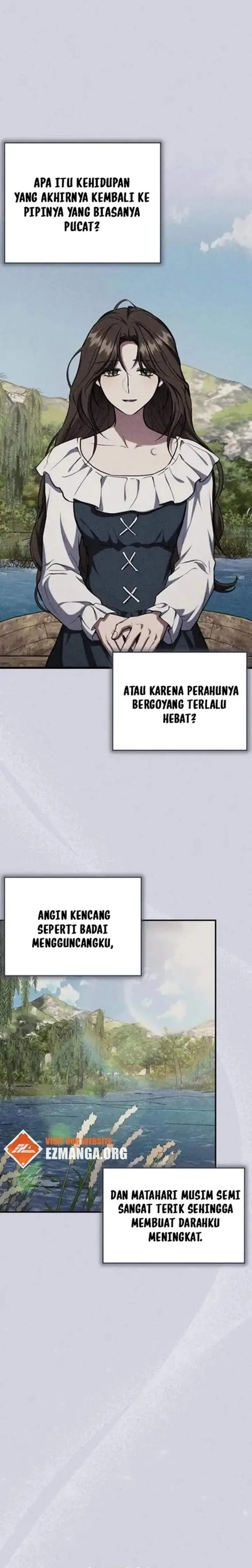 image-komik-shadow-of-paradise-chapter-23-23/71