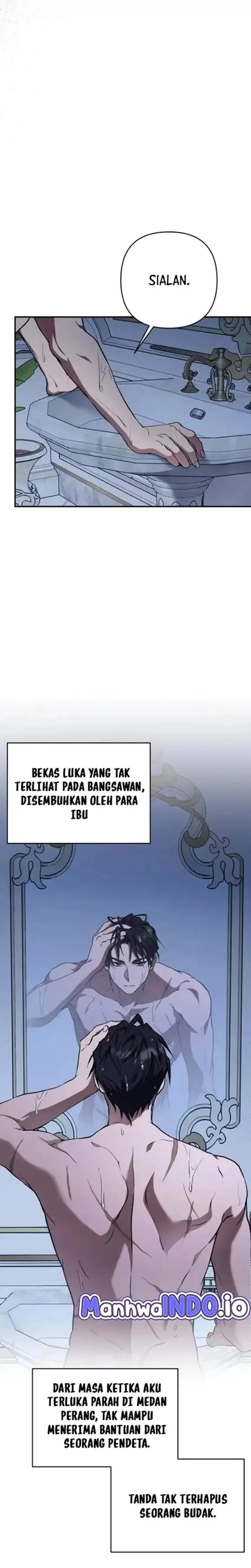 image-komik-shadow-of-paradise-chapter-23-27/71