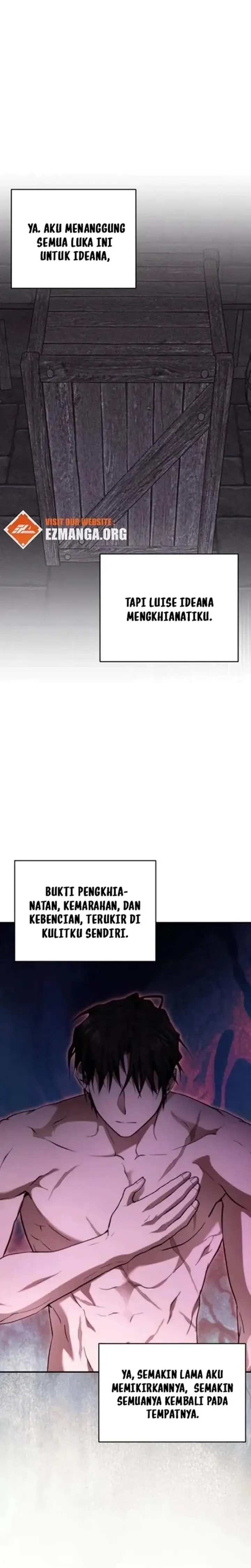 image-komik-shadow-of-paradise-chapter-23-28/71