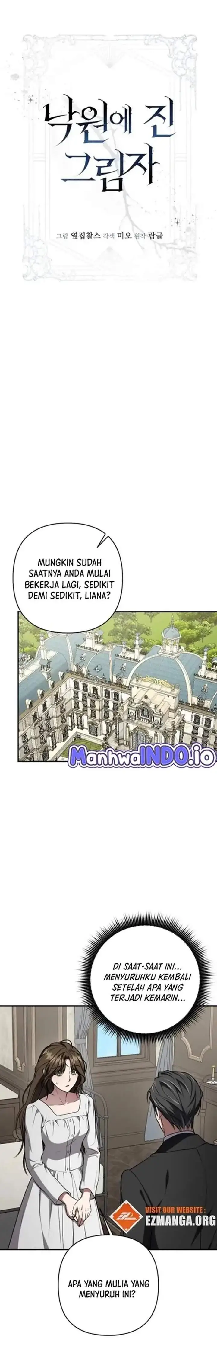 image-komik-shadow-of-paradise-chapter-23-31/71