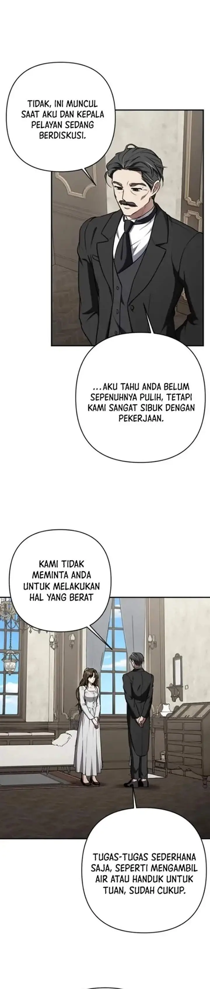 image-komik-shadow-of-paradise-chapter-23-32/71